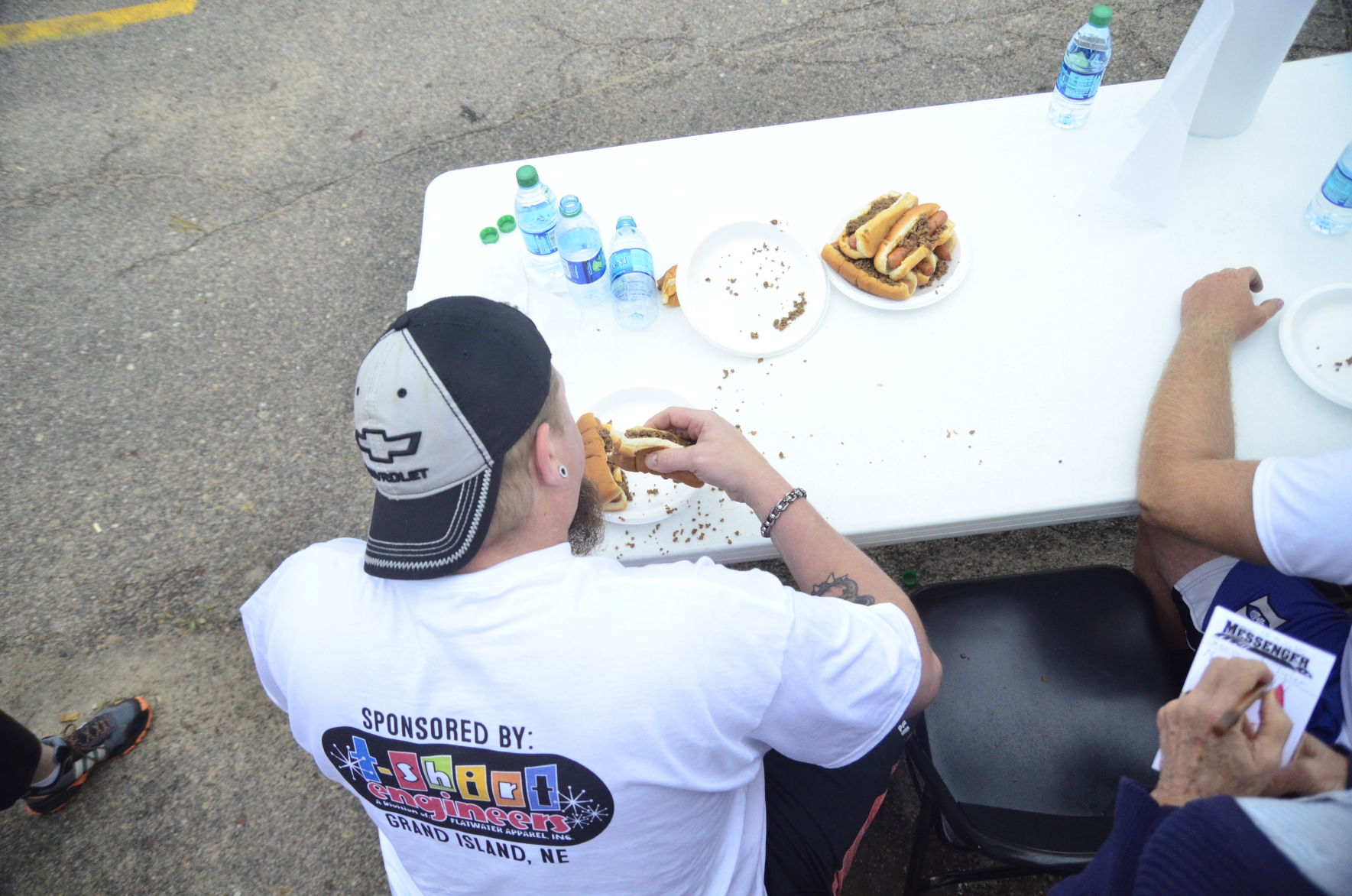 6-22-19 Coney Dog Contest (14).JPG